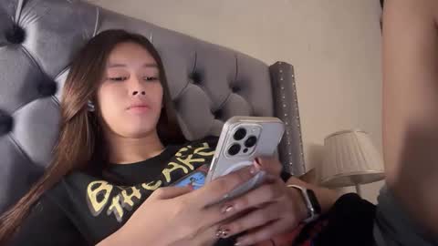 Cora online show from 8, 1, 2026