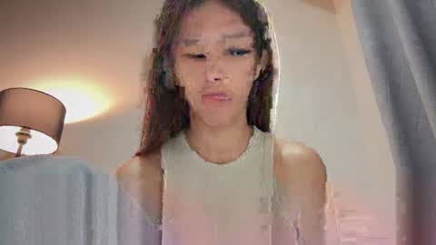 Cora online show from 14, 1, 2026