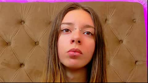 Snapshot of cora_vex chatting on 24, 5, 2026 CoraVex online show from 24, 5, 2026