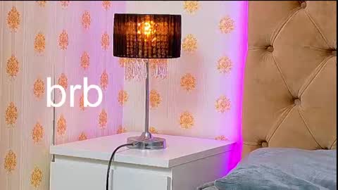 Snapshot of cora_vex chatting on 10, 6, 2026 CoraVex online show from 10, 6, 2026