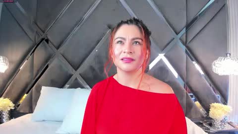 Coral online show from 28, 9, 2025