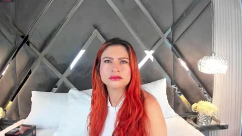 Coral online show from 16, 10, 2025