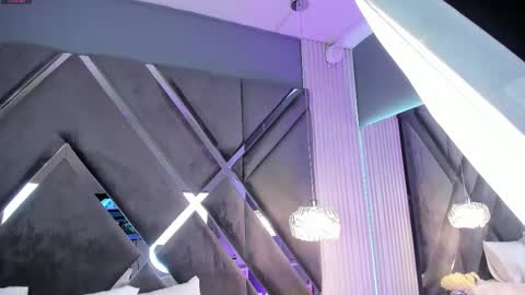 Coral online show from 25, 10, 2025