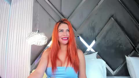 Coral online show from 7, 2, 2026