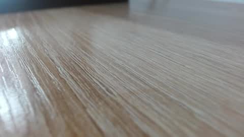 Coral Echeverri online show from 30, 3, 2026