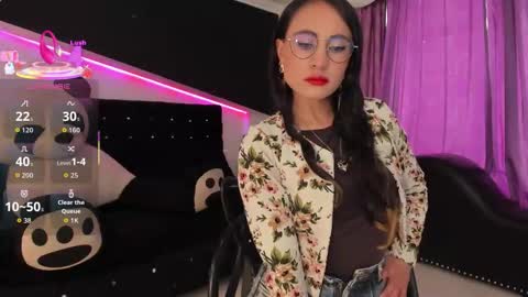 Coral  online show from 15, 1, 2026