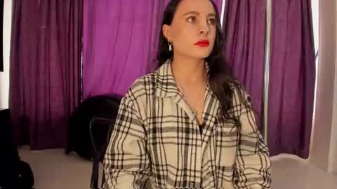 Snapshot of coral_gibson chatting on 3, 3, 2026 Coral online show from 3, 3, 2026