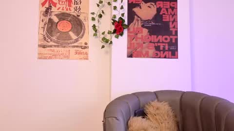 Coralie Bronson online show from 11, 5, 2026