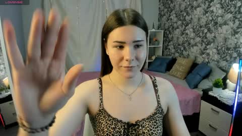 Coraline online show from 29, 3, 2026