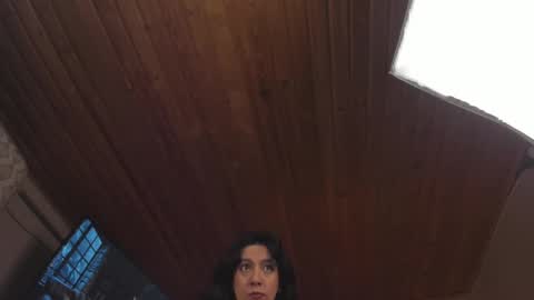 Snapshot of coraline_latin chatting on 17, 2, 2025 Coraline online show from 17, 2, 2025