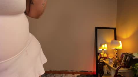 Snapshot of coraline_latin chatting on 4, 3, 2025 Coraline online show from 4, 3, 2025