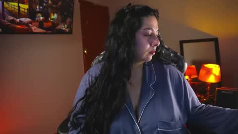 Coraline online show from 30, 10, 2025