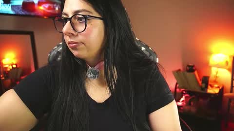 Coraline online show from 27, 2, 2026