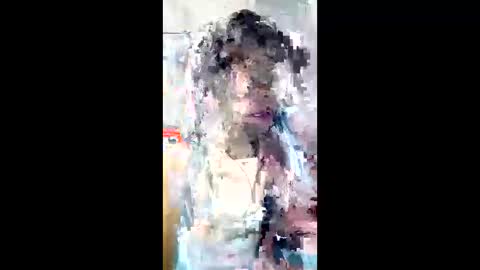 coralinebane online show from 17, 3, 2026