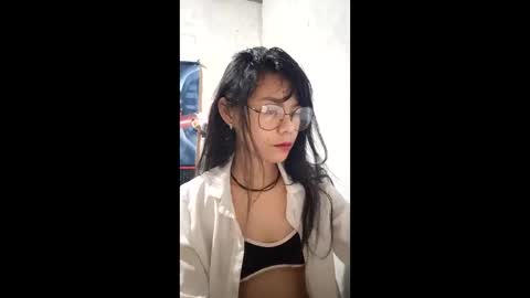 coralinebane online show from 17, 4, 2026