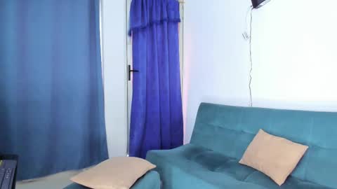 Coraline online show from 12, 2, 2025