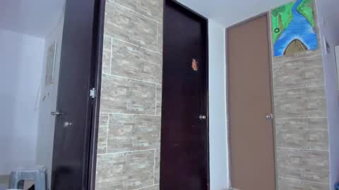 Coraline online show from 28, 2, 2025