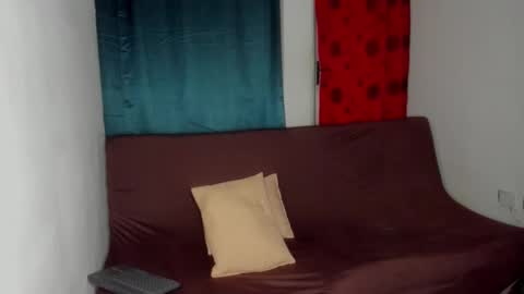 Coraline online show from 12, 11, 2025