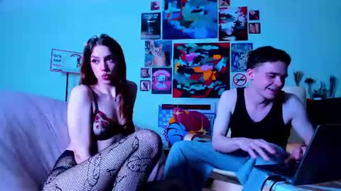 Snapshot of coralinelee chatting on 2, 7, 2026 In world ha-ha I am he-he A lot of content and live broadcasts from this day For the fan club viewing privates is free online show from 2, 7, 2026