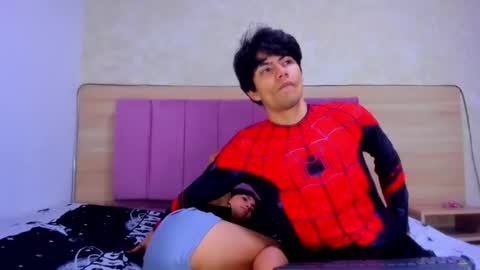 coralive_adoniscm101 online show from 4, 2, 2026