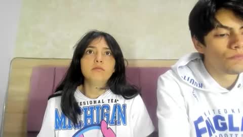 coralive_adoniscm101 online show from 5, 2, 2026