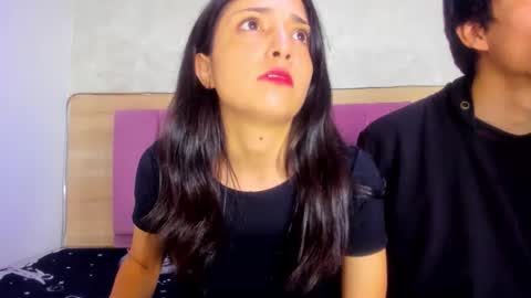 coralive_adoniscm101 online show from 13, 2, 2026