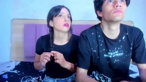 coralive_adoniscm101 online show from 14, 2, 2026