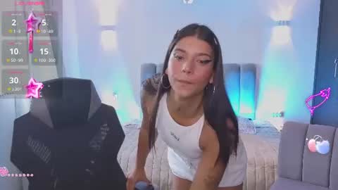 Snapshot of coralrigan chatting on 26, 6, 2026 Coral online show from 26, 6, 2026