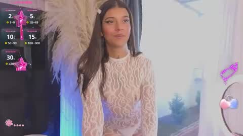 Snapshot of coralrigan chatting on 28, 6, 2026 Coral online show from 28, 6, 2026