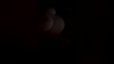 corals_house online show from 20, 2, 2026