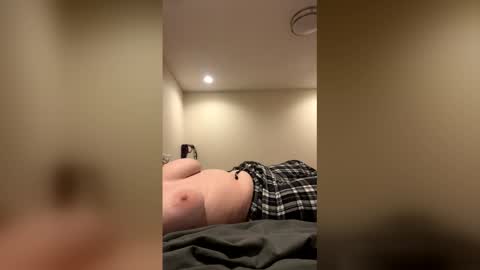 corals_house online show from 1, 3, 2026