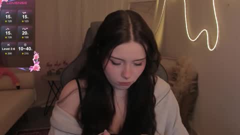 little girl who is always right or just Cora online show from 12, 3, 2026