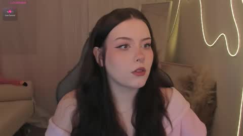 little girl who is always right or just Cora online show from 20, 3, 2026