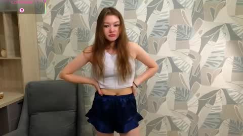 Leya online show from 19, 10, 2025