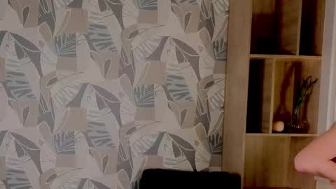 Leya online show from 1, 11, 2025