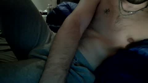 Snapshot of corecock chatting on 5, 8, 2026 corecock online show from 5, 8, 2026