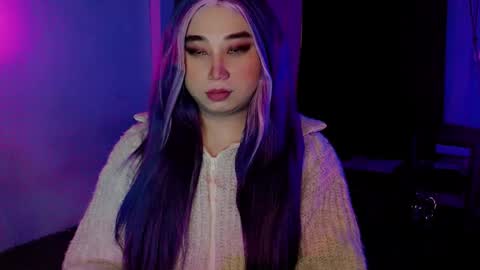 corefinder_xx online show from 14, 10, 2025