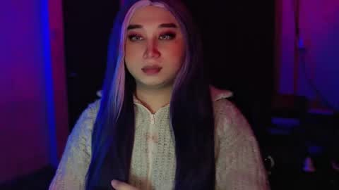 corefinder_xx online show from 16, 10, 2025