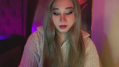 corefinder_xx online show from 22, 11, 2025