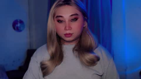 Snapshot of corefinder_xx chatting on 6, 2, 2026 corefinder_xx online show from 6, 2, 2026