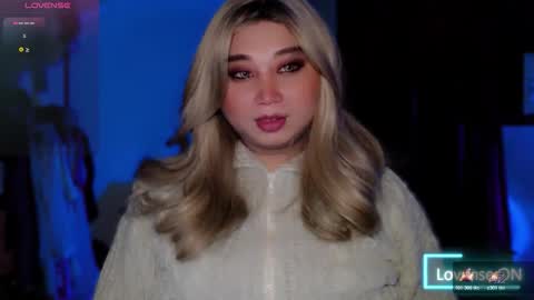 Snapshot of corefinder_xx chatting on 13, 2, 2026 corefinder_xx online show from 13, 2, 2026