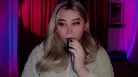 Snapshot of corefinder_xx chatting on 9, 3, 2026 corefinder_xx online show from 9, 3, 2026