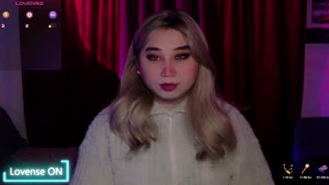 Snapshot of corefinder_xx chatting on 16, 3, 2026 corefinder_xx online show from 16, 3, 2026