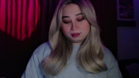 Snapshot of corefinder_xx chatting on 1, 4, 2026 corefinder_xx online show from 1, 4, 2026