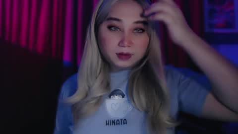 Snapshot of corefinder_xx chatting on 1, 4, 2026 corefinder_xx online show from 1, 4, 2026