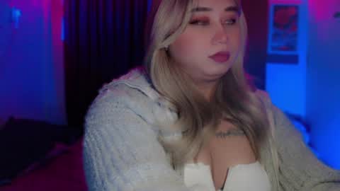 Snapshot of corefinder_xx chatting on 3, 4, 2026 corefinder_xx online show from 3, 4, 2026