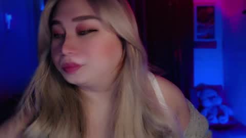 Snapshot of corefinder_xx chatting on 5, 4, 2026 corefinder_xx online show from 5, 4, 2026