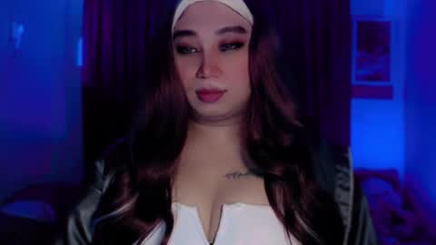 Snapshot of corefinder_xx chatting on 8, 4, 2026 corefinder_xx online show from 8, 4, 2026