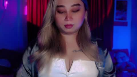 Snapshot of corefinder_xx chatting on 8, 4, 2026 corefinder_xx online show from 8, 4, 2026