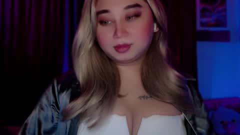 Snapshot of corefinder_xx chatting on 10, 4, 2026 corefinder_xx online show from 10, 4, 2026